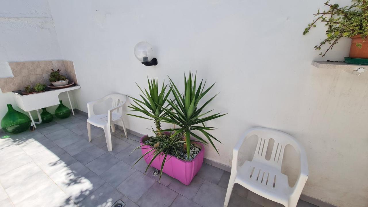 Casa Rosa Vila Sogliano Cavour Exterior foto