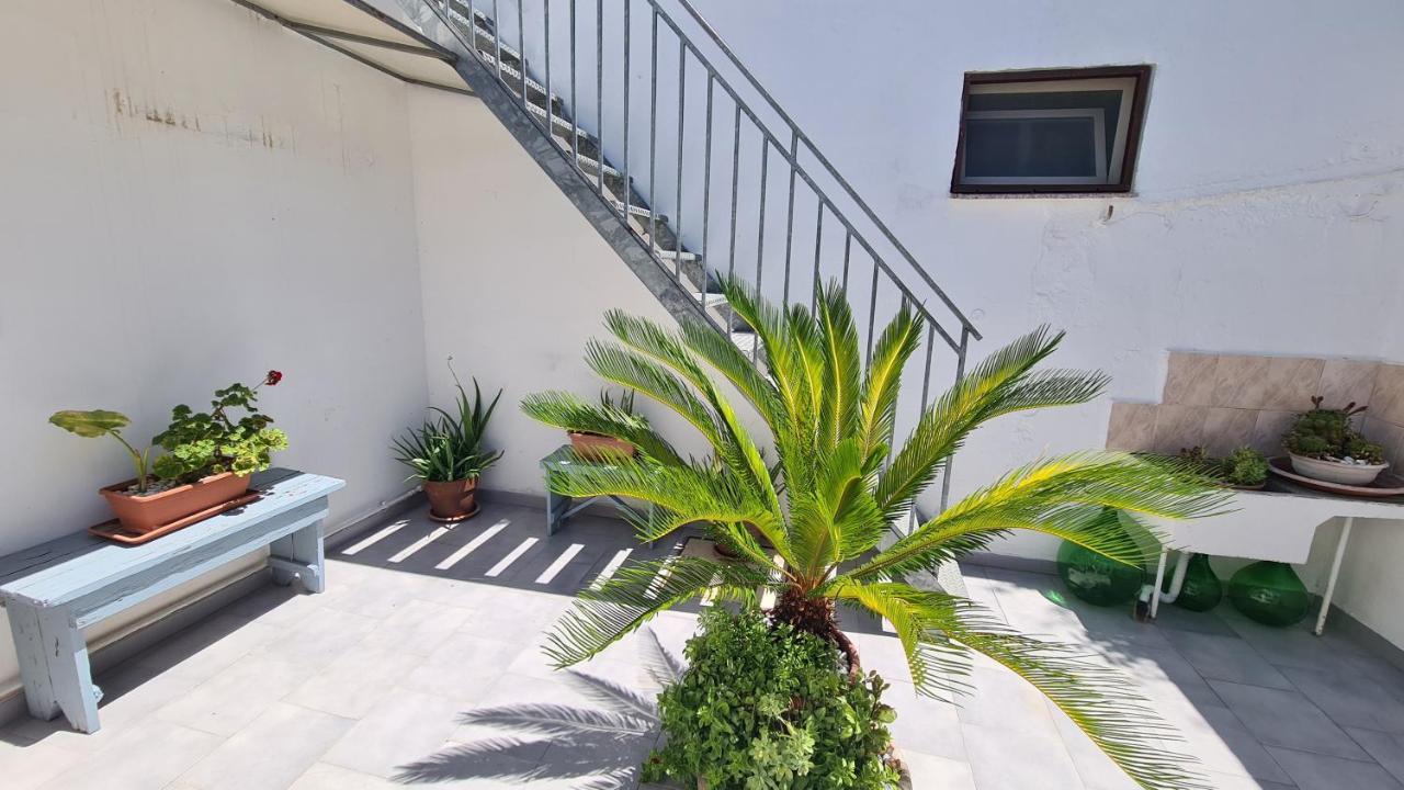 Casa Rosa Vila Sogliano Cavour Exterior foto