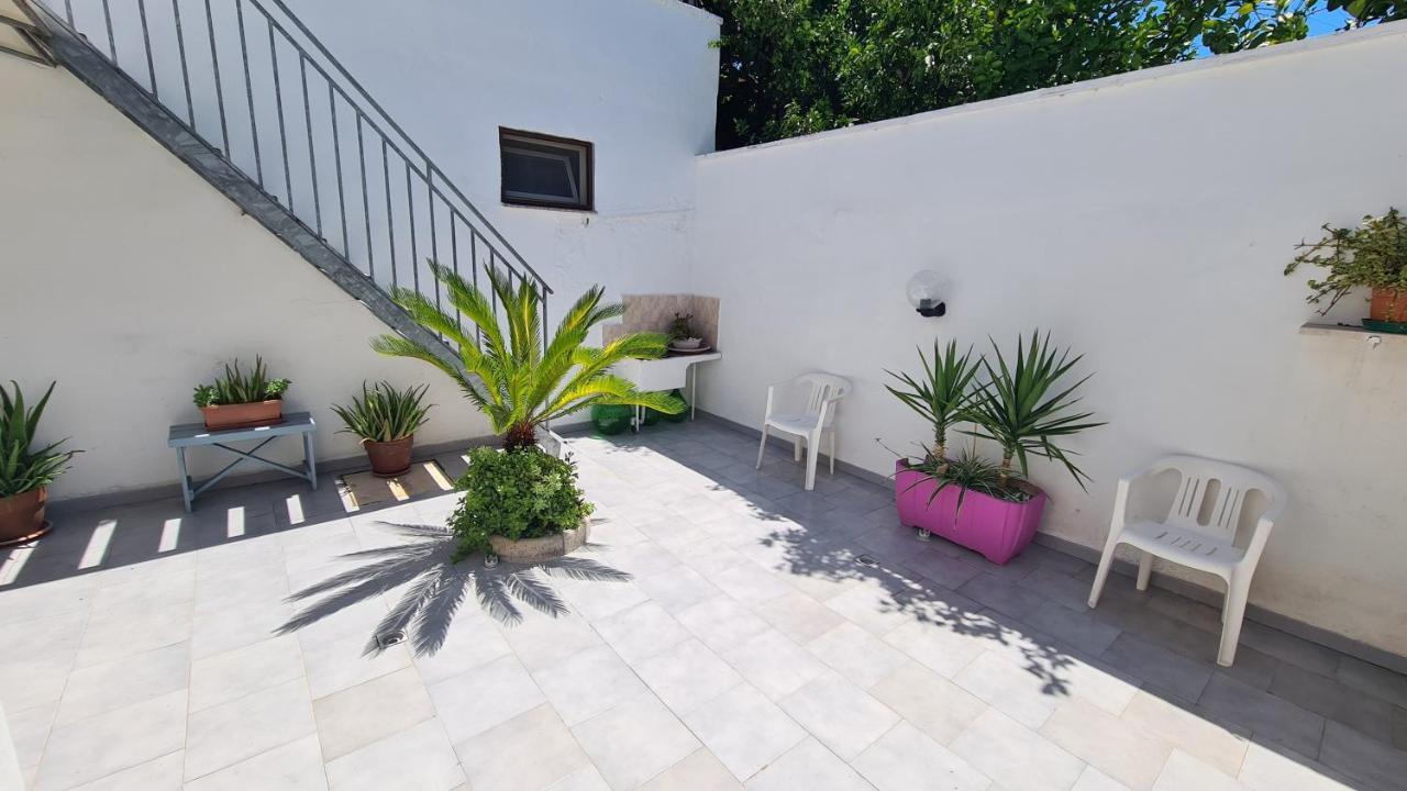 Casa Rosa Vila Sogliano Cavour Exterior foto