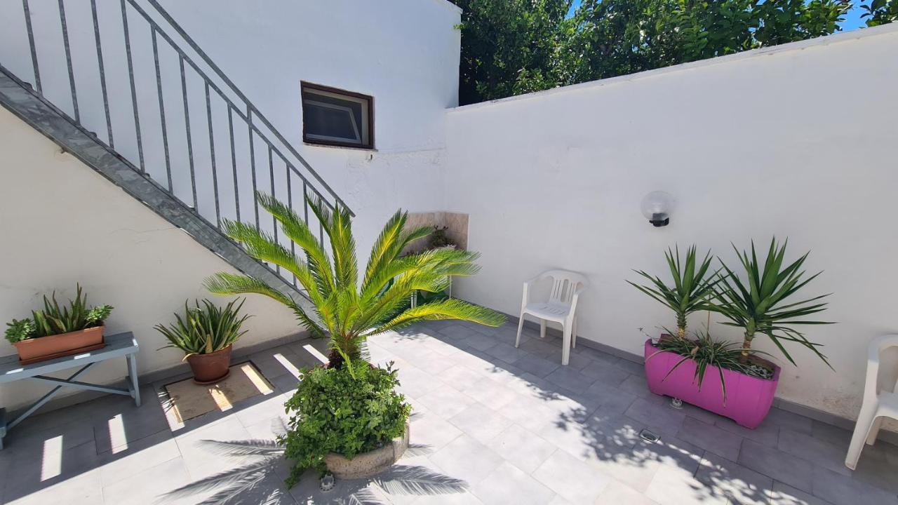 Casa Rosa Vila Sogliano Cavour Exterior foto