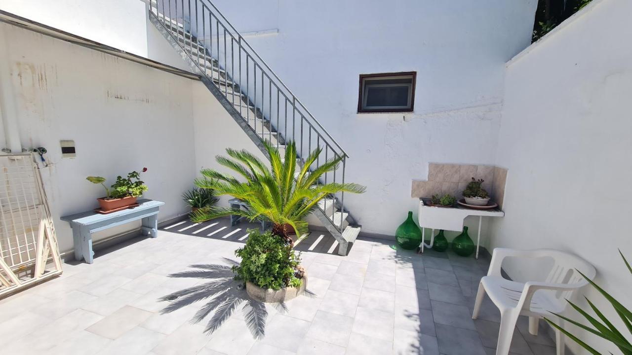 Casa Rosa Vila Sogliano Cavour Exterior foto
