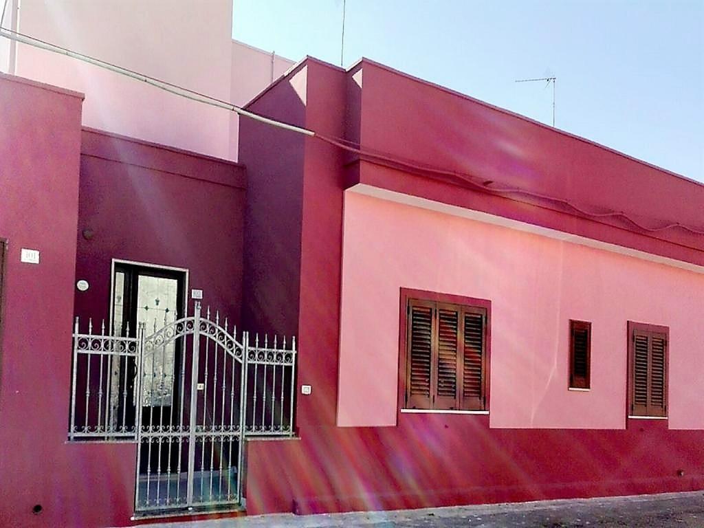 Casa Rosa Vila Sogliano Cavour Exterior foto